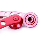 Universal Car Window Winder