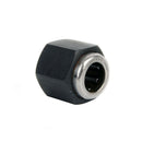 With Screws Pull Starter RC Car Recoil Start Metal Practical Durable For R020 20