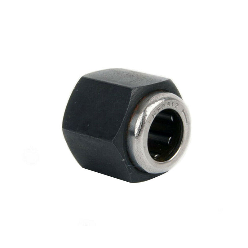 With Screws Pull Starter RC Car Recoil Start Metal Practical Durable For R020 20