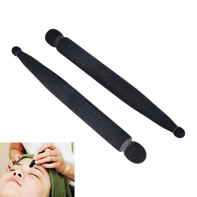 Chinese Natural Stone Massage Gua Sha Stick Health Body Care Guasha.Therapy S Gw