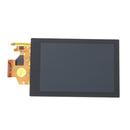 Digital Camera LCD Screen Display Repair/Replacement Part for Canon G9X With