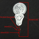 Craft Tool Knitting Quick DIY Home Stitch Sewing Needle Threader
