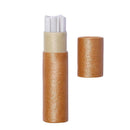 1Set Clothing Sewing Pencils Fabric Marker Tailor's Disappearing Chalk DIY V5V4
