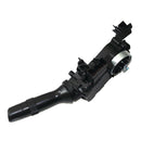 6253.A0 Indicator Light Stalk Switch for Peugeot 107 Citroen C1