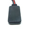 Bluetooth 4.0 Audio Adapter 3.5mm & USB Port Cord Wire Car Kit for BMW
