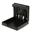 4 Pieces Adjustable Drink Holders for Marine Boat Caravan car, Can Hold Mug Cup