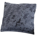Pillowcases 18x18 Inch Home Decor Pillow Case Grey