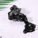 M390 Rear Derailleur 9/27 Speed MTB Mountain Bike Derailleur Bicycle Parts A