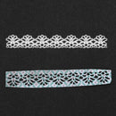 Carbon Steel Cutting Dies for DIY Scrapbooking Embossing Stencils (AB0028) A