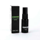Waterproof Anti-Fog Nano Coating Agent Spray For Car Rear View Mirror Windshield