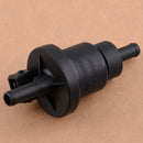 Canister Solenoid Purge Valve fit for Hyundai Sonata Kia Spectra Optima Hf