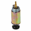 Replacement Car Auto Cigarette Chart Lighter Plug Set Dc-12v N1S2