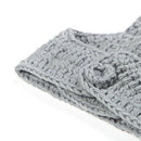 Baby Photo Props Baby Girls Boys Knit Baby Outfits Costume Hat and Pants (o