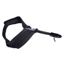 Outdoor Compound Arrow Bow Archery Caliper Release Shooting Trigger T FT