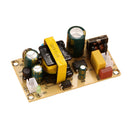 220V-12V 2A 24W AC DC Isolate Buck Converter  Power Supply Module