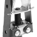 Universal Overhead Valve Spring Compressor Removal Tool Seal Jaw Installer N4V4