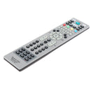 New MKJ39170828 Service Remote Control for LG LCD LED TV Factory SVC Remocon Ew