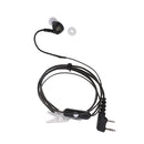 Earpiece For Linton LT-2288 LT-3288 LT-6288 LT-5288 LT-3188 LT-2188 LT-3260