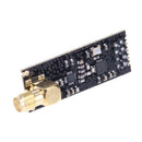 1100m Work Range NRF24L01+PA+LNA Wireless Module with Antenna for Arduino