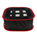 Portable Softbox Diffuser For Yongnuo YN600/900 Led Video