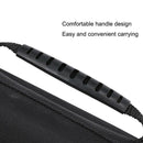 Portable Bag Box EVA Storage Carrying Bag Protective Box Pouch for DJI Mavi Z5V2