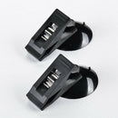 Car Ticket Clip Sucker Auto Suction Cap Card Holder Sunglasses