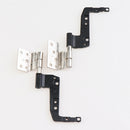 Durable Laptop LCD Screen Hinges Left+Right Pairs for  Latitude E5520