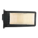 Air Filter Cleaner Element 17211-L4A-0000 for SYM Maxsym 400 400i LX40 11-16