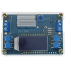 5A DC-DC Boost Step-Up/Down Constant Voltage Current Power Supply Module ZYBX