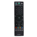 New AKB73655806 Remote Control for LG TV 32LS3400 32LS3410 32LS3500 37CS5