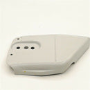 for STIHL MS440 044 460 650 660 Anti-Dandruff Cover Assembly Sprocket Side