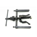Disassembly Three-jaw Pull Code Top Puller for Extractor Gear Automoti RHE