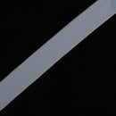 7m/Roll Foam Sponge Lash Lint Eye Pads Under Patches Eyelash Extension Tape FR8~