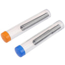 0.8mm  40/60 Soldering Wire Dispenser Tin Lead Core Soldering Pen Tube Wire ToOZ