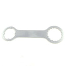 Install Tool Wrench for Mid Motor Bafang Bbs01B Bbs02B Bbshd for Diy Electr P6Q3