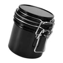 Plastic Grafting Eyelash Glue Storage Box