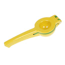 1pc Fruit Lemon Lime Orange Squeezer Juicer Hand Press Citrus Juicer  OZ