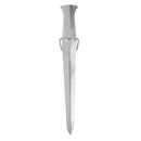 Stainless Steel Fishing Rod Stand Support Rod Pole Ground Holder Support