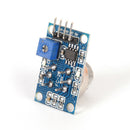 MQ135 MQ-135 Air Quality Sensor Hazardous Gas Detection Module For  Ne ME