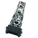 Car Tail Light Holder Stop Socket Rear Tail Light Bulb Circuit Board Replac T4X4