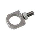 Turbo Variable Bolt & Nut VGT Rod End Link Grade 8, Easy to Install and Replace