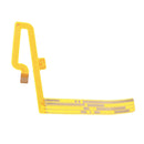 For Canon 18-55mm Lens Flex Cable Aperture Focus Ribbon Digital Camera Part