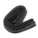 2Pcs 700C Bicycle Bike Cycle Mountain Bike Inner Tubes Replacement Tube 700 x