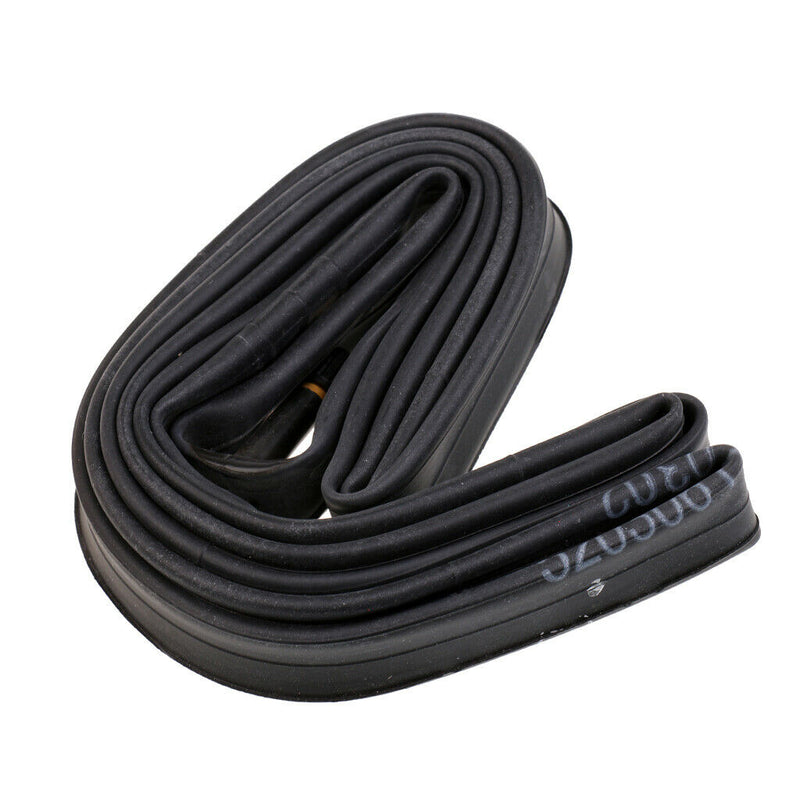 2Pcs 700C Bicycle Bike Cycle Mountain Bike Inner Tubes Replacement Tube 700 x