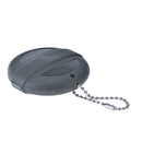 black string wire saw emergency chain saw survival hand tool pocket saw cutter Z