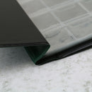 120 Album Coin Penny Money Storage Book Case Folder Holder Collection R_