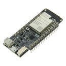 4 MB Flash PSRAM REV1 ESP32-WROVER Bluetooth Module Kit Micropython Firmware
