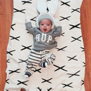 Fashion Baby Kids Child Game Mat Heirloom Tiger Blanket Animal Carpet ,Warm