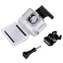 For GoPro Hero 4 Housing Case Waterproof Diving Protector Cover Underwater 2018