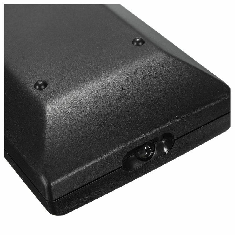 New Remote Control Fit For Pioneer VSX-521/AXD7660/VSX-422-K/AXD7622 AV Rec Q6K6